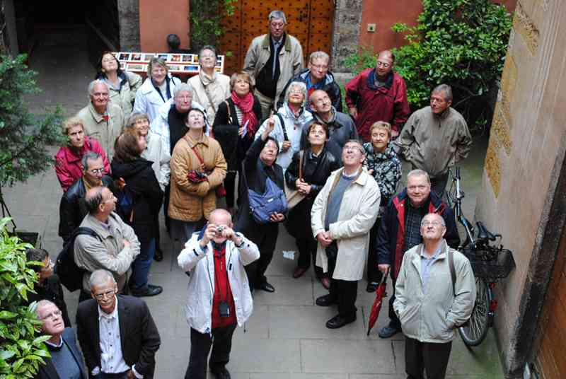 11_DSC_0040 (Sommier).jpg - On « traboule »...